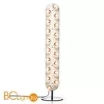 Напольный светильник MOOOI Prop light Floor MOLPR0FL18WB - Фото 1