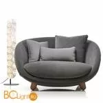 Напольный светильник MOOOI Prop light Floor MOLPR0FL18WB - Фото 3