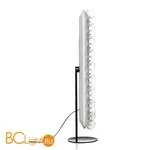 Напольный светильник MOOOI Prop light Floor MOLPR0FL18WB - Фото 0