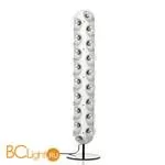 Напольный светильник MOOOI Prop light Floor MOLPR0FL18WB
