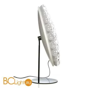 Напольный светильник MOOOI Prop light Round Floor MOLPR1FL48WB - Фото 0