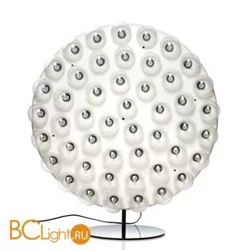 Напольный светильник MOOOI Prop light Round Floor MOLPR1FL48WB