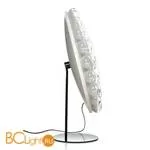 Напольный светильник MOOOI Prop light Round Floor MOLPR1FL48WB - Фото 0