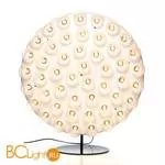 Напольный светильник MOOOI Prop light Round Floor MOLPR1FL48WB - Фото 1
