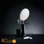 Напольный светильник MOOOI Prop light Round Floor MOLPR1FL48WB - Фото 5