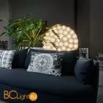 Напольный светильник MOOOI Prop light Round Floor MOLPR1FL48WB - Фото 2