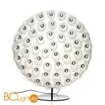 Напольный светильник MOOOI Prop light Round Floor MOLPR1FL48WB