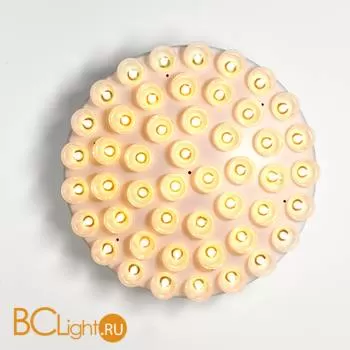 Настенный светильник MOOOI Prop light Round Wall MOLPR1WL48WB - Фото 2