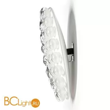 Настенный светильник MOOOI Prop light Round Wall MOLPR1WL48WB - Фото 0