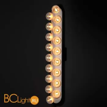 Настенный светильник MOOOI Prop light WALL MOLPR0WL18WB - Фото 1