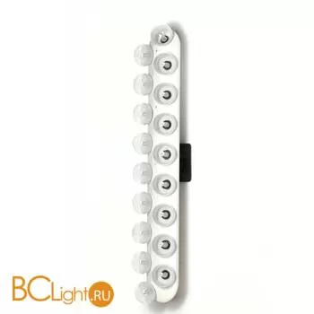 Настенный светильник MOOOI Prop light WALL MOLPR0WL18WB