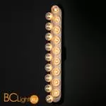 Настенный светильник MOOOI Prop light WALL MOLPR0WL18WB - Фото 1