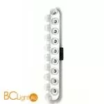 Настенный светильник MOOOI Prop light WALL MOLPR0WL18WB