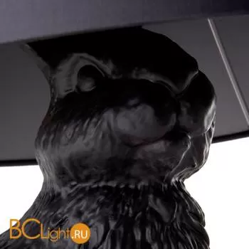 Настольная лампа MOOOI Rabbit MO-PALI312900 + MO-PALI312002 - Фото 3