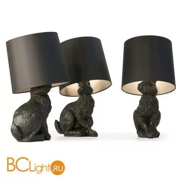 Настольная лампа MOOOI Rabbit MO-PALI312900 + MO-PALI312002 - Фото 2