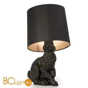 Настольная лампа MOOOI Rabbit MO-PALI312900 + MO-PALI312002