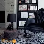 Настольная лампа MOOOI Rabbit MO-PALI312900 + MO-PALI312002 - Фото 0