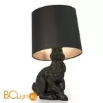 Настольная лампа MOOOI Rabbit MO-PALI312900 + MO-PALI312002