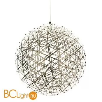 Подвесной светильник MOOOI Raimond R43 UNMOLLEDR43 - Фото 3