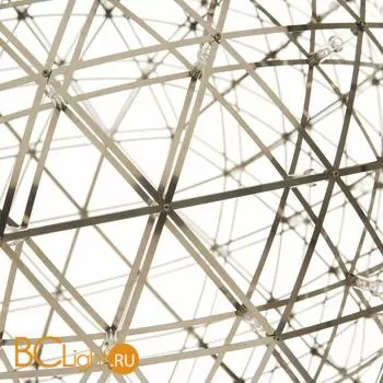 Подвесной светильник MOOOI Raimond R43 UNMOLLEDR43 - Фото 2