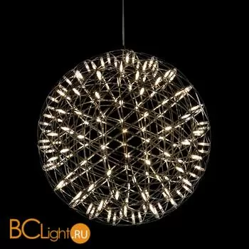 Подвесной светильник MOOOI Raimond R43 UNMOLLEDR43 - Фото 1