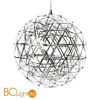 Подвесной светильник MOOOI Raimond R43 UNMOLLEDR43