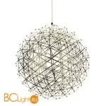 Подвесной светильник MOOOI Raimond R43 UNMOLLEDR43 - Фото 3