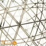 Подвесной светильник MOOOI Raimond R43 UNMOLLEDR43 - Фото 2