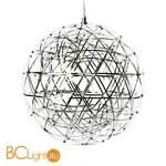 Подвесной светильник MOOOI Raimond R43 UNMOLLEDR43