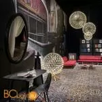 Подвесной светильник MOOOI Raimond R61 UNMOLLEDR61 - Фото 4