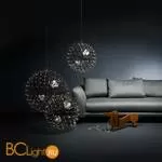 Подвесной светильник MOOOI Raimond R61 UNMOLLEDR61 - Фото 3