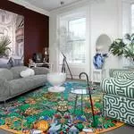 Подвесной светильник MOOOI Raimond R61 UNMOLLEDR61 - Фото 0