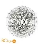 Подвесной светильник MOOOI Raimond R61 UNMOLLEDR61