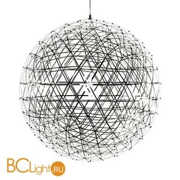 Подвесной светильник MOOOI Raimond R89 UNMOLLEDR89