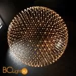 Подвесной светильник MOOOI Raimond R89 UNMOLLEDR89 - Фото 6