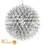 Подвесной светильник MOOOI Raimond R89 UNMOLLEDR89