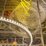 Подвесной светильник MOOOI Raimond R127 8718282198491 - Фото 0