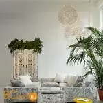Подвесной светильник MOOOI Raimond R127 8718282198491