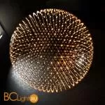 Подвесной светильник MOOOI Raimond R163 8718282198507
