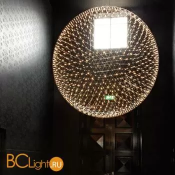 Подвесной светильник MOOOI Raimond R199 8718282198514