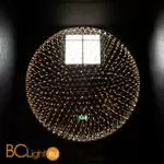 Подвесной светильник MOOOI Raimond R199 8718282198514 - Фото 0