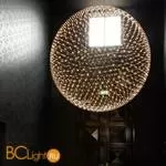 Подвесной светильник MOOOI Raimond R199 8718282198514