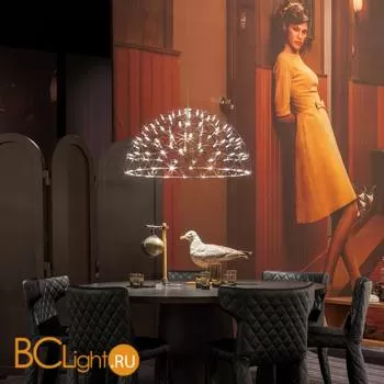 Подвесной светильник MOOOI Raimond Dome 79 MOLLEDD79--D - Фото 2