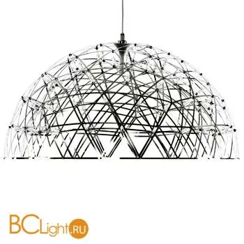 Подвесной светильник MOOOI Raimond Dome 79 MOLLEDD79--D
