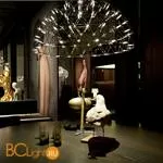 Подвесной светильник MOOOI Raimond Dome 79 MOLLEDD79--D - Фото 3