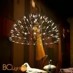 Подвесной светильник MOOOI Raimond Dome 79 MOLLEDD79--D - Фото 1