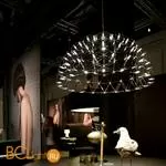 Подвесной светильник MOOOI Raimond Dome 79 MOLLEDD79--D - Фото 0