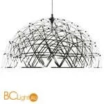 Подвесной светильник MOOOI Raimond Dome 79 MOLLEDD79--D