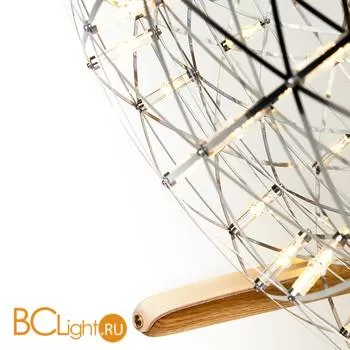 Напольный светильник MOOOI Raimond Tensegrity Floor R61 MOLLEDRF61 - Фото 0