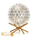 Напольный светильник MOOOI Raimond Tensegrity Floor R61 MOLLEDRF61